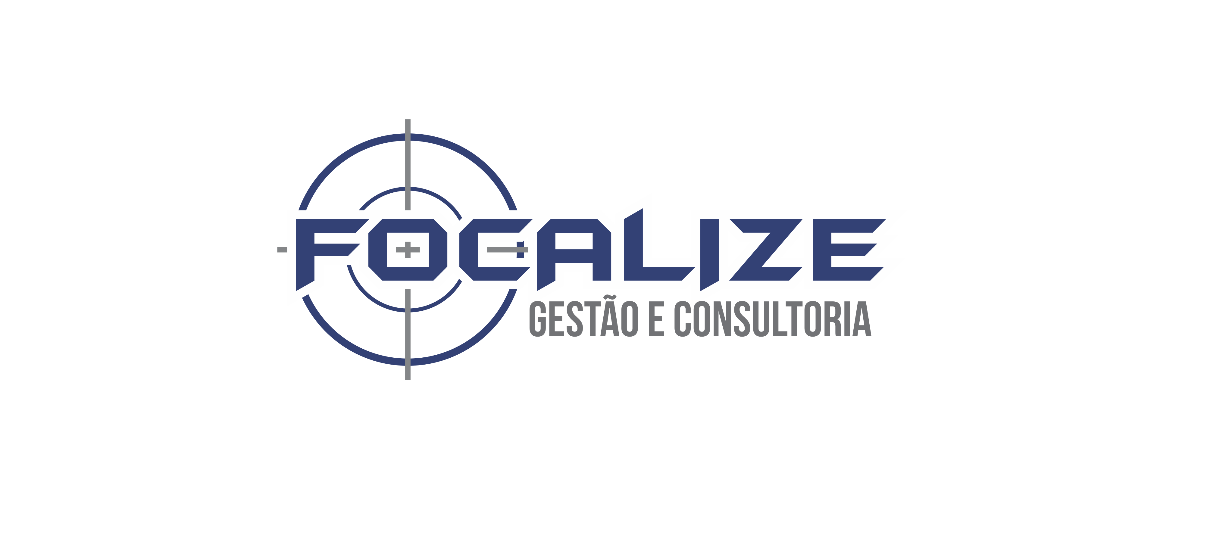 FOCALIZE GESTAO E CONSULTORIA EMPRESARIAL LTDA